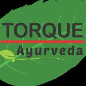 Torque Ayurveda